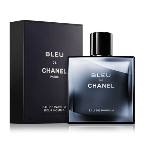 bleu de chanel classic|bleu de chanel cologne.